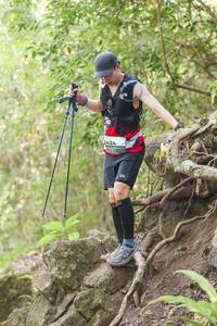 BIB: 
                            <button type="button" onclick="openModal(28084673)" class="btn btn-primary btn-sm float-right btn-popup" data-toggle="modal" data-target=".modal-high-quality">
                        <i class="fas fa-shopping-cart"></i> Add to Cart
                    </button>
                                            <button type="button" onclick="isThisMe(28084673, true)" class="btn btn-success btn-sm float-right btn-popup btn-isme hidden" data-toggle="tooltip" data-placement="bottom" title="นี่คือรูปของคุณใช่ไหม คลิกที่นี่เพื่อเอาเข้าอัลบั้ม">
                        <i class="fas fa-plus"></i> Add to album
                    </button>
                    <button type="button" onclick="isThisMe(28084673, false)" class="btn btn-warning btn-sm float-right btn-popup btn-isnotme hidden">
                        <i class="fas fa-ban"></i> Remove from album
                    </button>